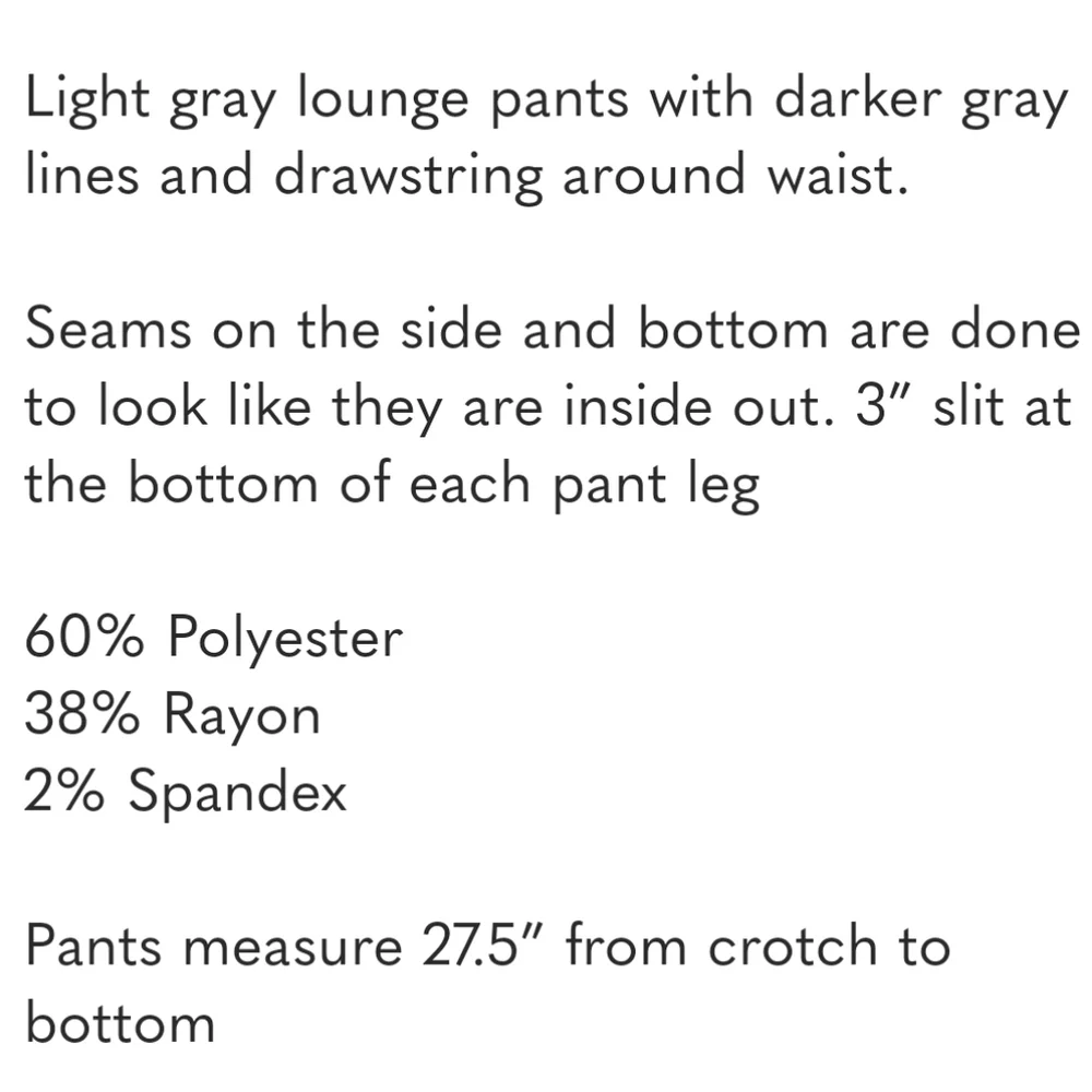 a.new day - Picture 5 of 5